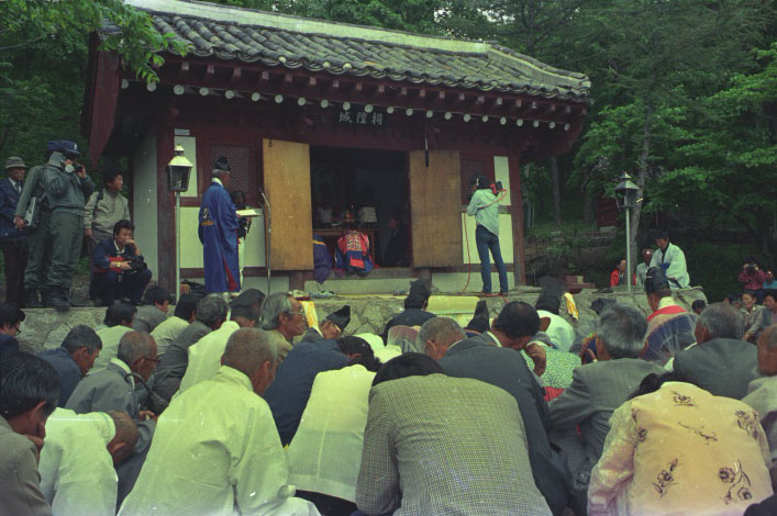 1983.5.27_대관령 성황제006.jpg